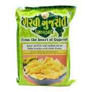 GG FAFDA GATHIYA
