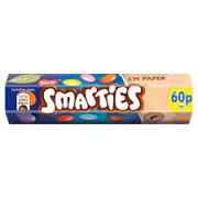 Smarties