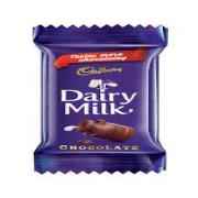 CADBURY WHOLE NUT