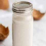Coco Milk