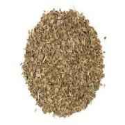 Hans Dil Seeds