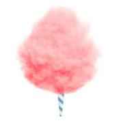 EFE Pismaniye Coton Candy