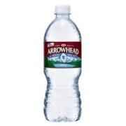 Arrowhead Mountain Spring Water