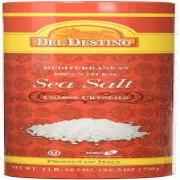 Del Destino Sea Salt