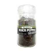 Del Destino Black Pepper