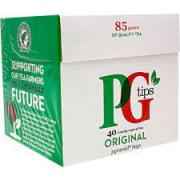 PG Tips