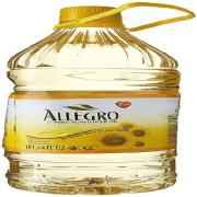 ALLEGRO SUNFLOWER OIL 