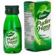 Pudin Hara