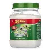 Dabur Glucose D