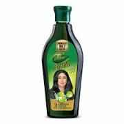 Dabur Amla Oil