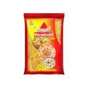 BAMBINO VERMICELLI