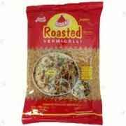 Bambno ROASTED VERMICELLI