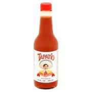 Tapatio