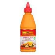 Mayo Sriracha