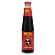 OYSTER PANDA SAUCE