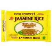Jasmine Rice Gold Star