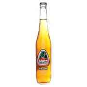 Jarritos Tamarind