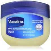 Vaseline Original Jelly
