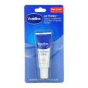 Vaseline Lip Therapy Balm