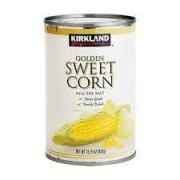 Kirkland Sweet Corn