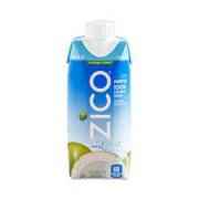 ZICO COCONUT WATER