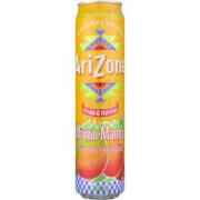 Arizona Mucho Mango