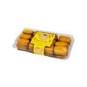 Punjabi Cookie