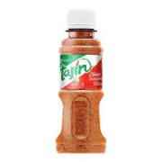Tajin Classico