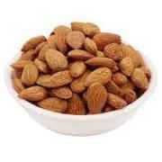 Whole Almond