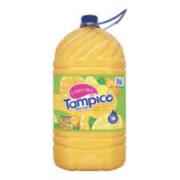Tampico Citrus Punch