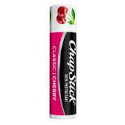 Chap Stick Classic Cherry