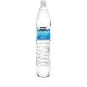 Kirkland Water