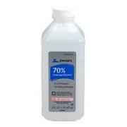 Swan 70% Alcohol