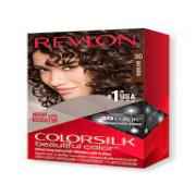 Revlon Colorsilk Beautiful Color 