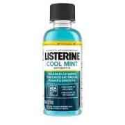 Listerine Cool Mouth Wash