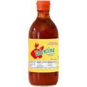 Valentina Salsa Roja Picante