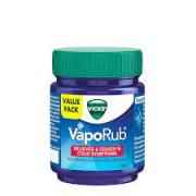 Vicks Vaporub 