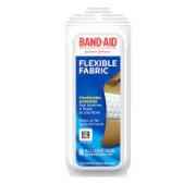 Band Aid Flexible Fabric 