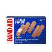 Band Aid  60 All One Size