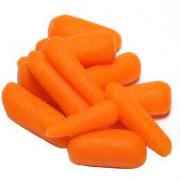 Baby Carrots 