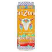 Arizona Mucho Mango Drink 