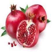 POMOGRANATE