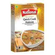 National Quick Cook Haleem Mix