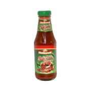National Chilli Garlic Sauce 