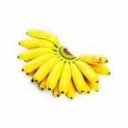 BABY BANANA