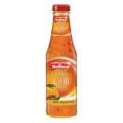National Mango Chilly Sauce 