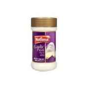 National Garlic Paste