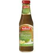 National Bhelpuri Chutney Sauce 