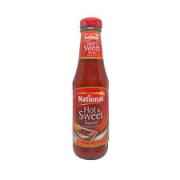 National Tangy Tamarind Chutney Sauce