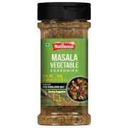 National Masala Vegetable Seasoning